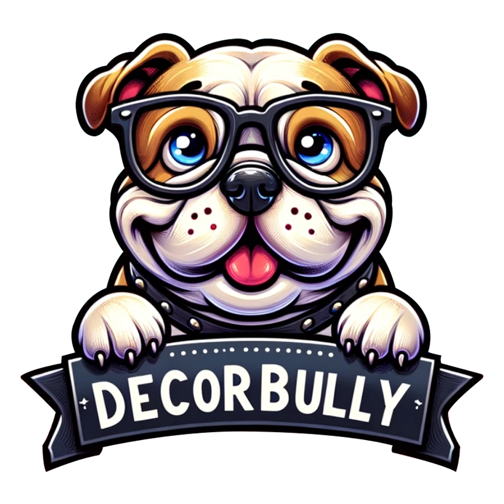 Decorbully